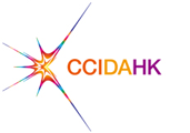 CCIDAHK Logo