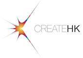Create HK Logo