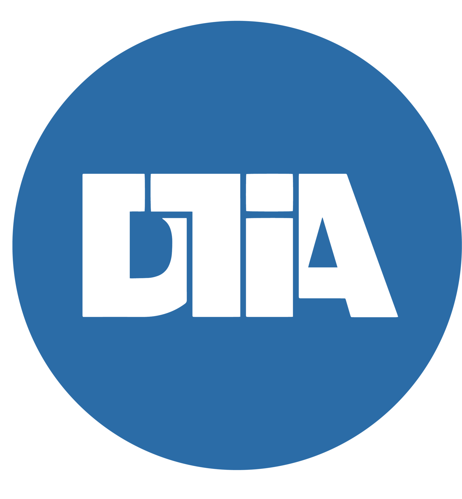 DTIA Logo
