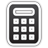 icon-48-calculator.png