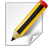 icon-48-write.png