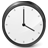 icon-48-time.png